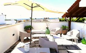 Salento Calette Apartment